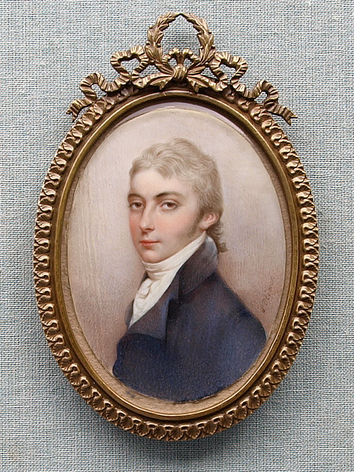 ANDREW PLIMER