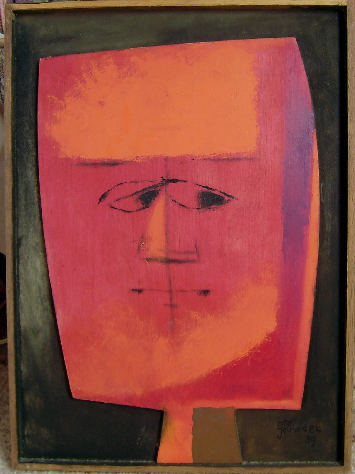 O.Janeček