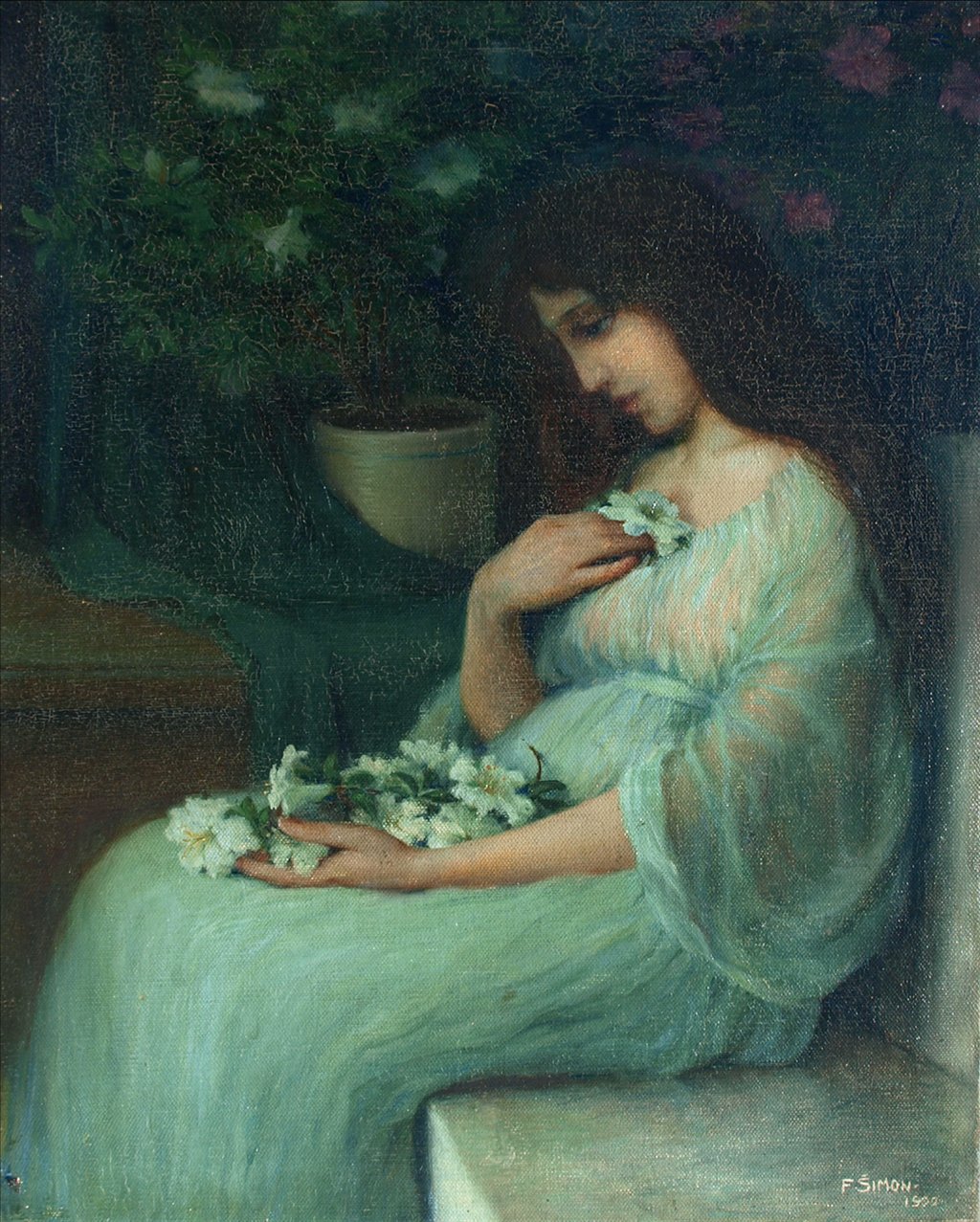 F.Šimon