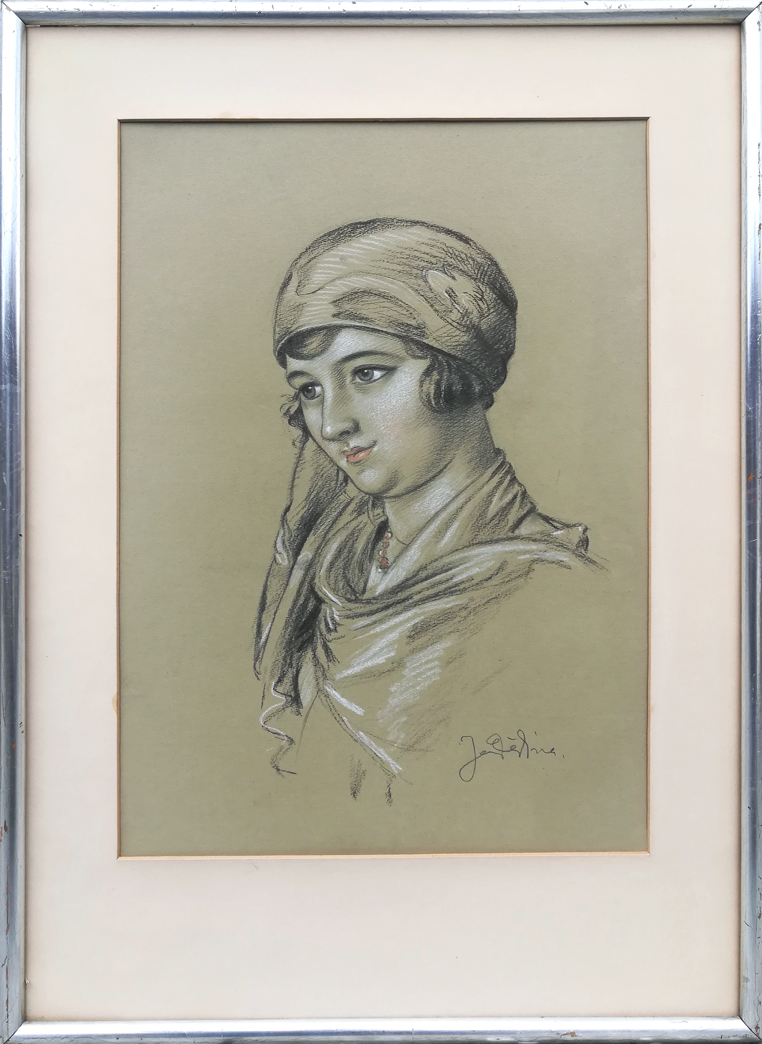 Jan Dědina Aukce Zbraslav