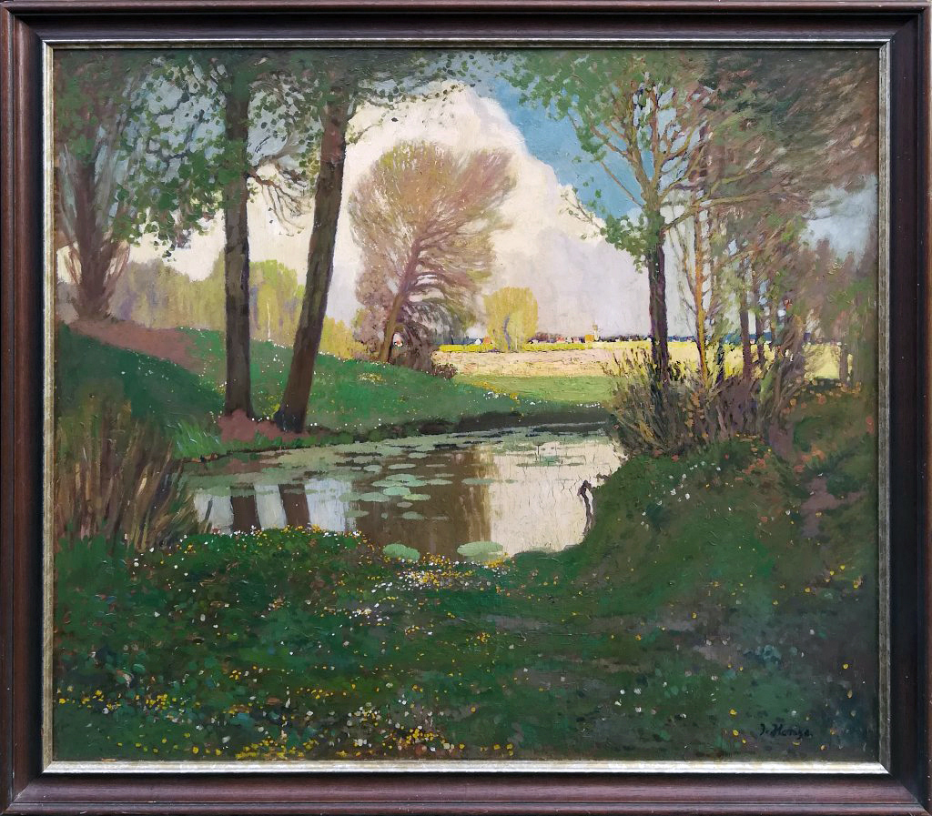 Jan Honsa