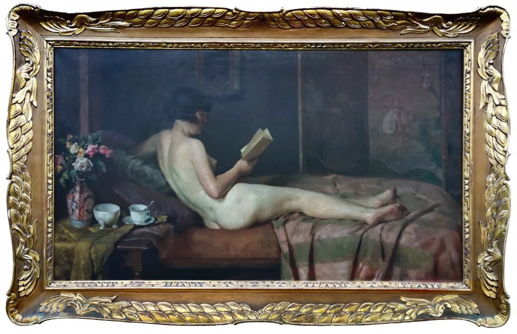 19551-18754-18658-Jelínek Fr.A. malíř.www.aukceobrazu.eu - AUKCE OBRAZŮ U NÁRODNÍ GALERIE (1) (1)