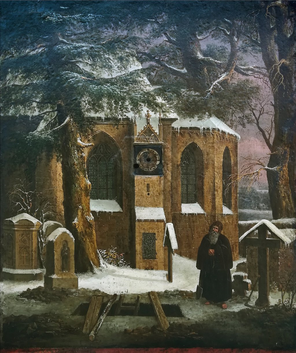 Antonín Waldhauser malíř.www.aukceobrazu.eu - AUKCE OBRAZŮ U NÁRODNÍ GALERIE