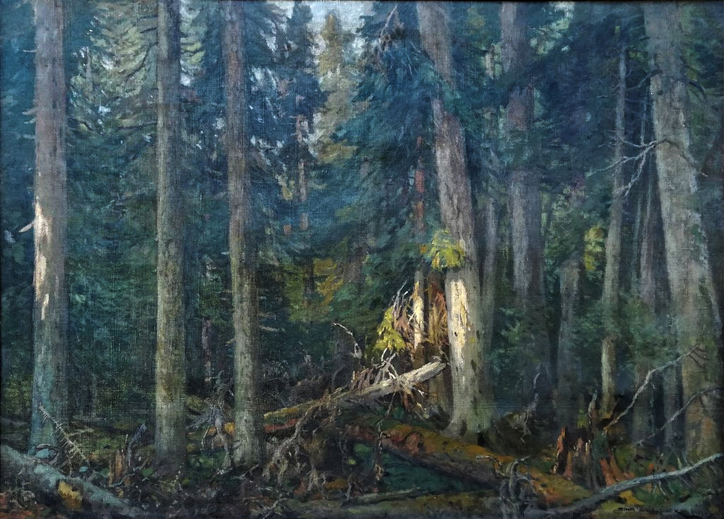 Cína Jelínek www.aukceobrazu.eu - AUKCE OBRAZŮ U NÁRODNÍ GALERIE
