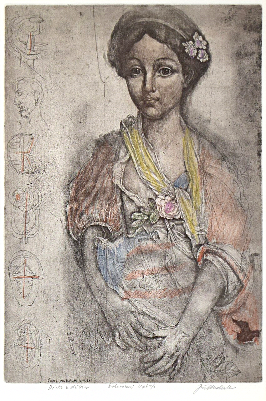 Jiří Anderle