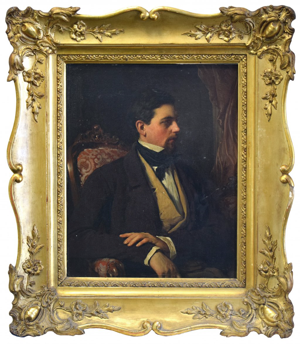 Umlauf Ignác