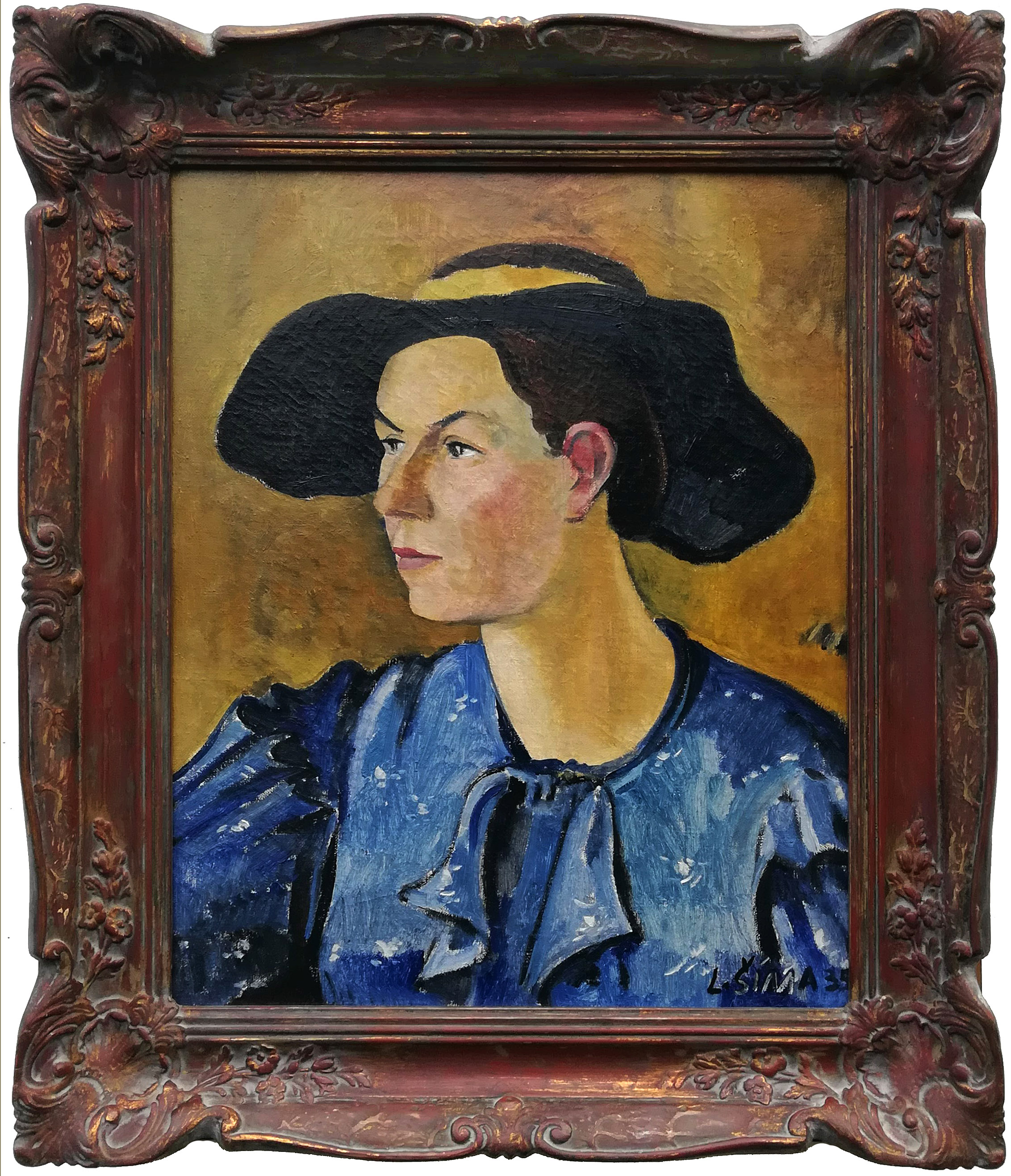 Ladislav Šíma (8)