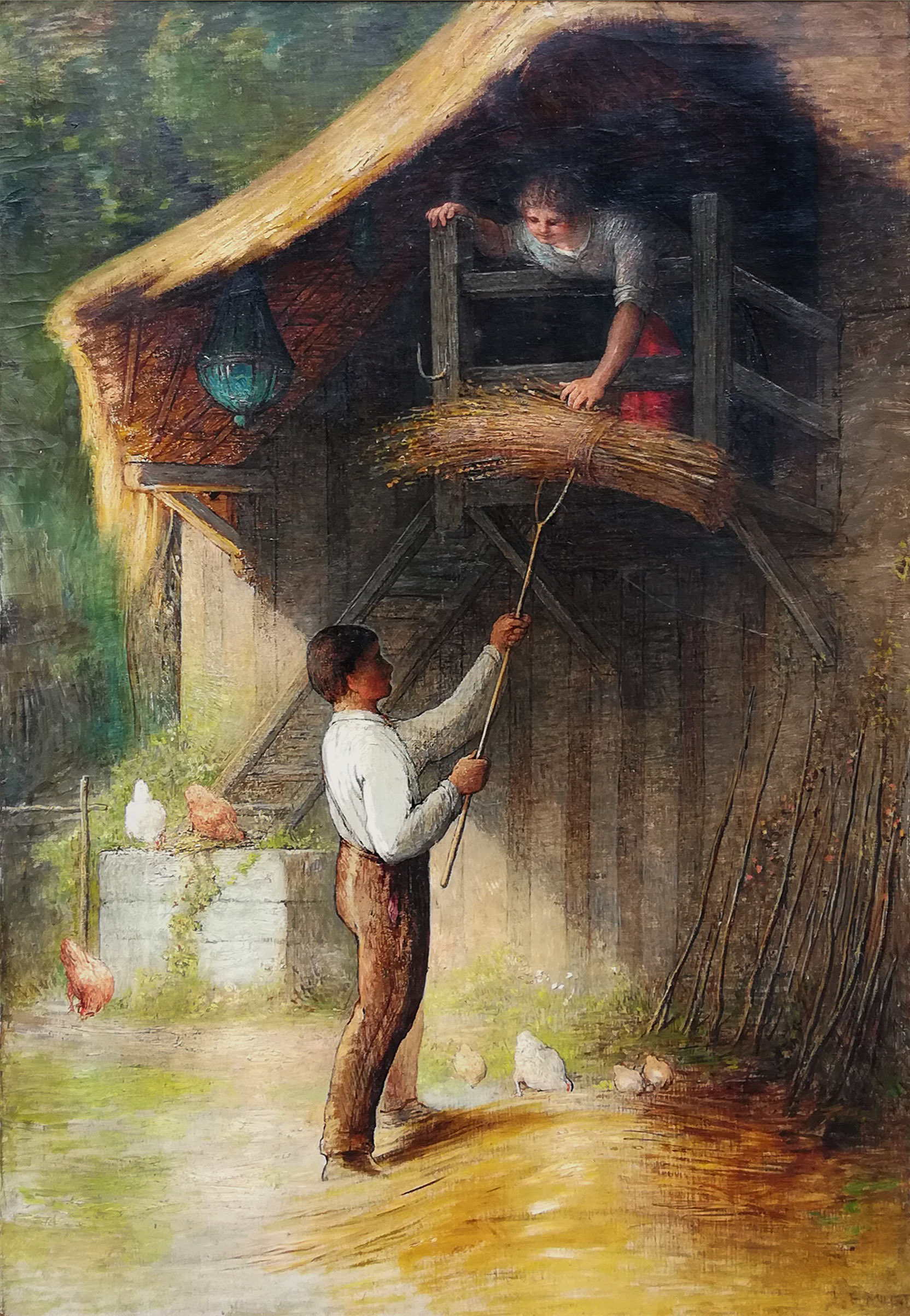 millet (16)