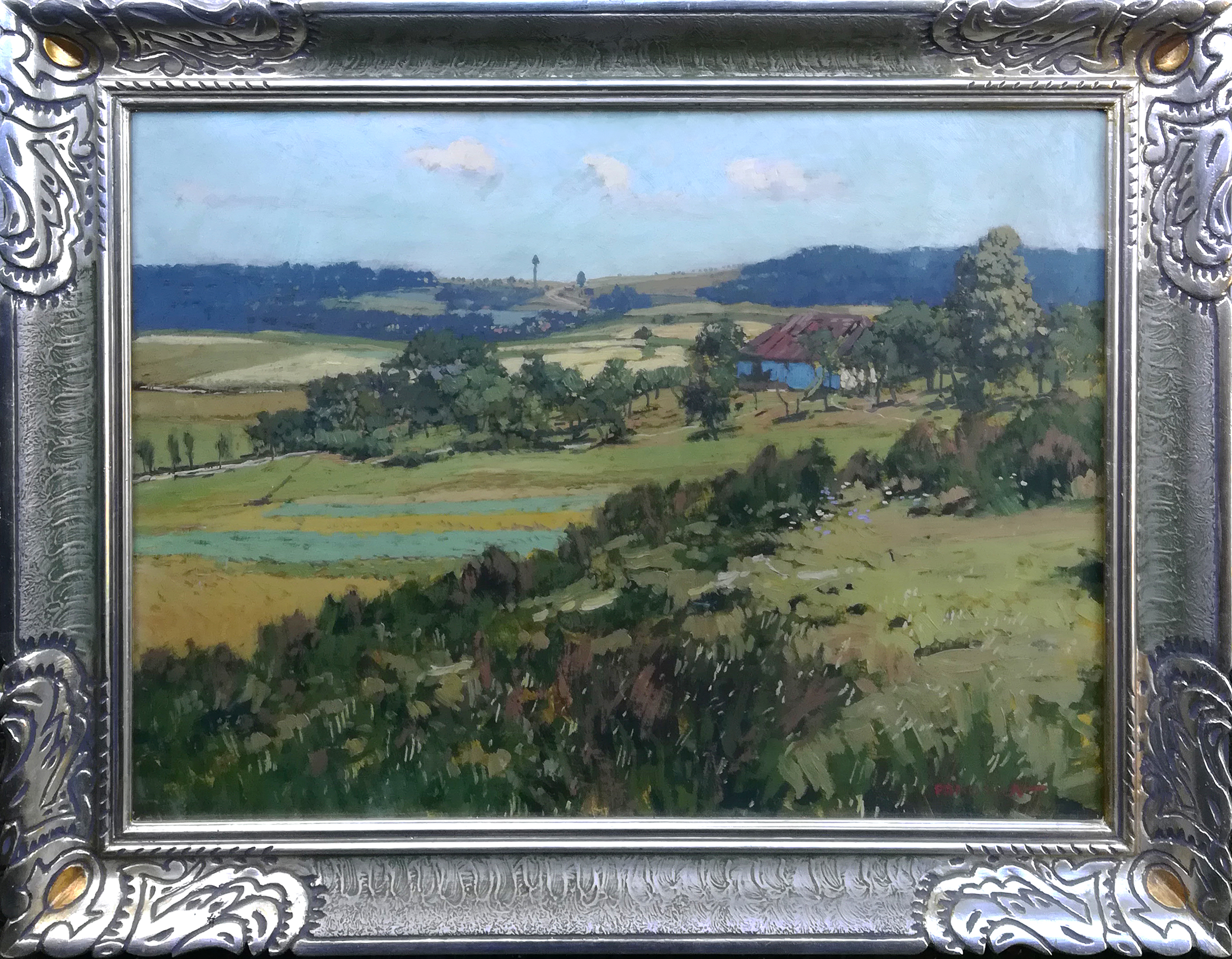 panuska--krajina
