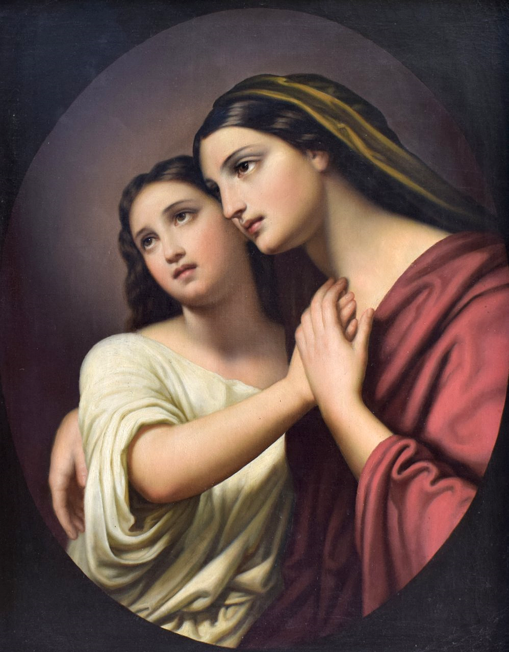Anselm Feuerbach