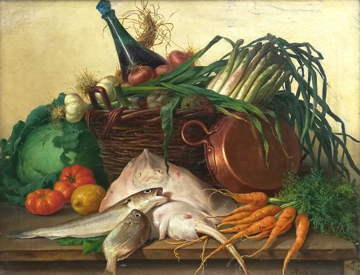 Franz Hohenberger www.aukceobrazu.eu - Aukční síň Zbraslav