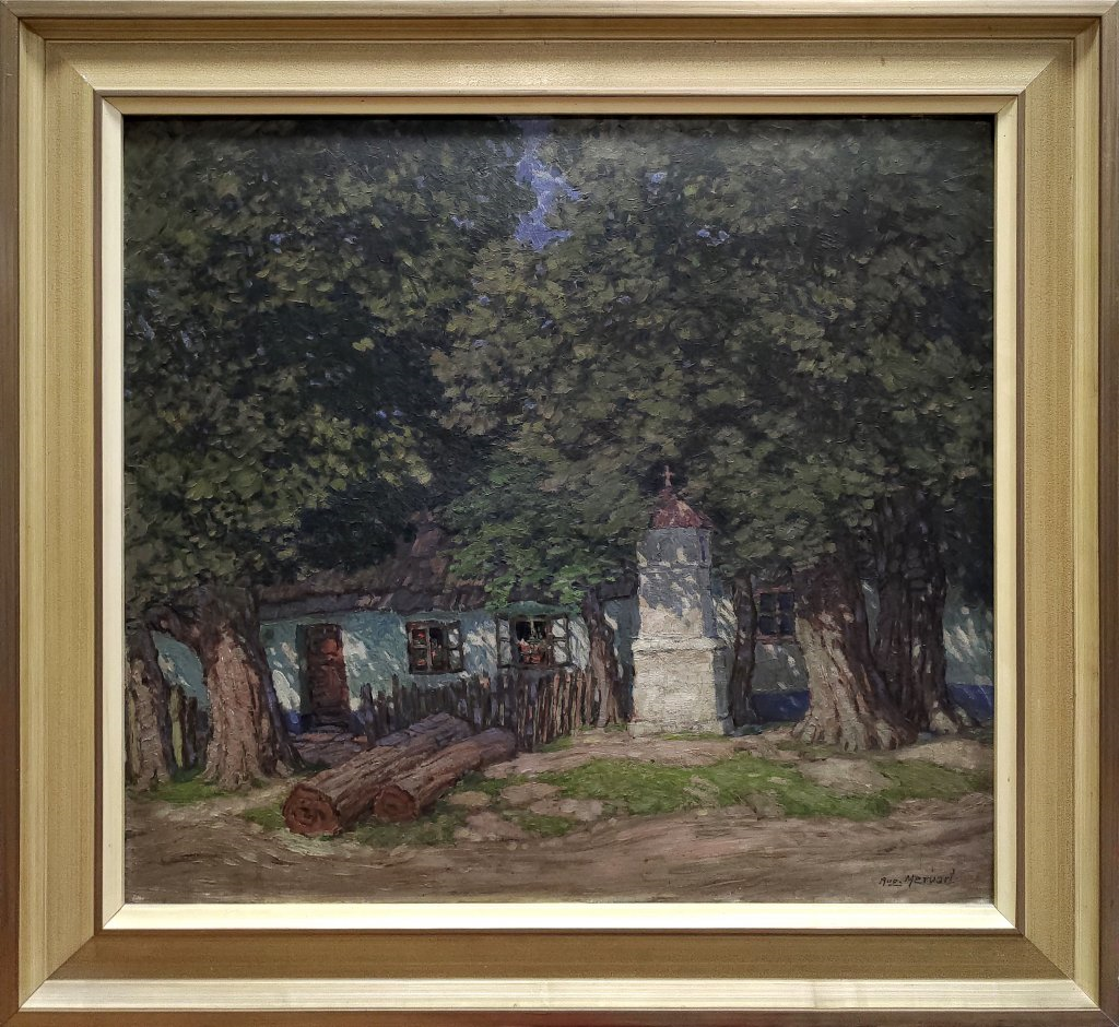 August Mervart - www.aukceobrazu.eu - Aukční síň Zbraslav (2).JPG,