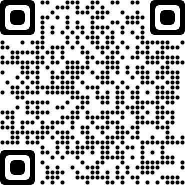 qrcode_baggira.aukceobrazu.eu