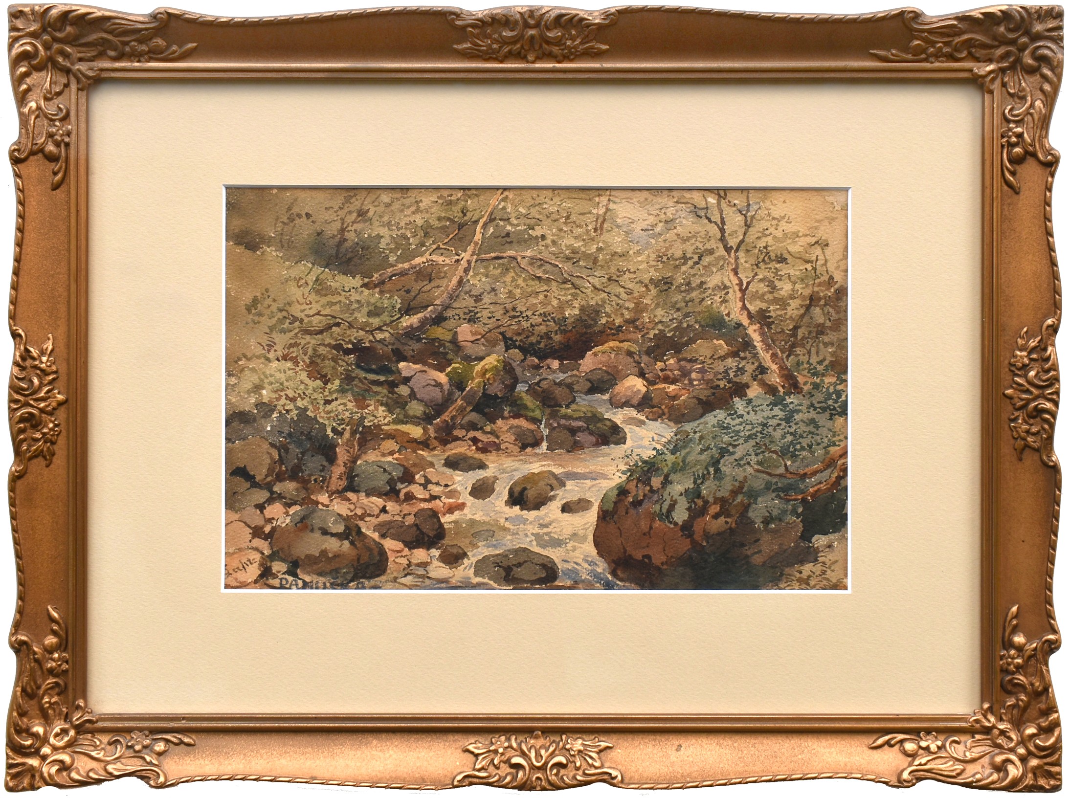 Jaroslav Panuška www.aukceobrazu.eu - AUKCE OBRAZŮ U NÁRODNÍ GALERIE s.r.o (1)