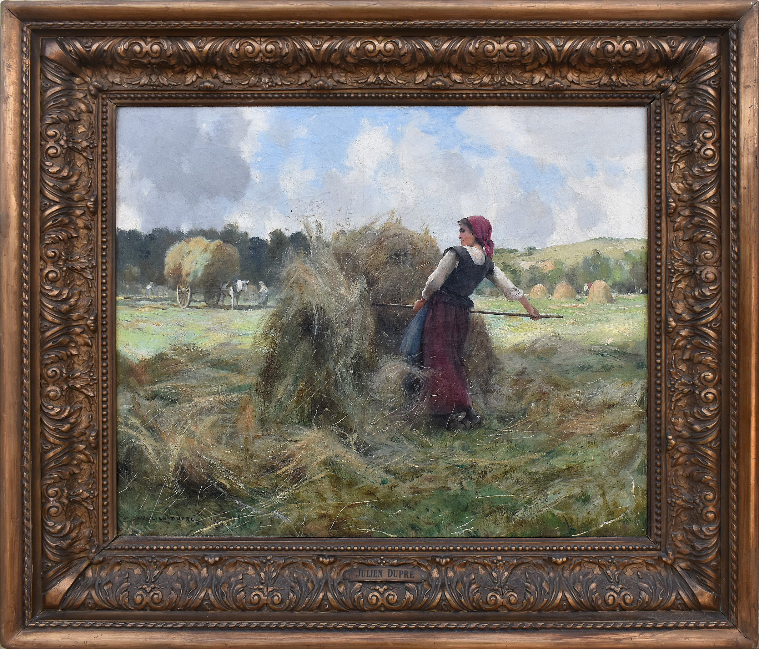 julien-dupre-