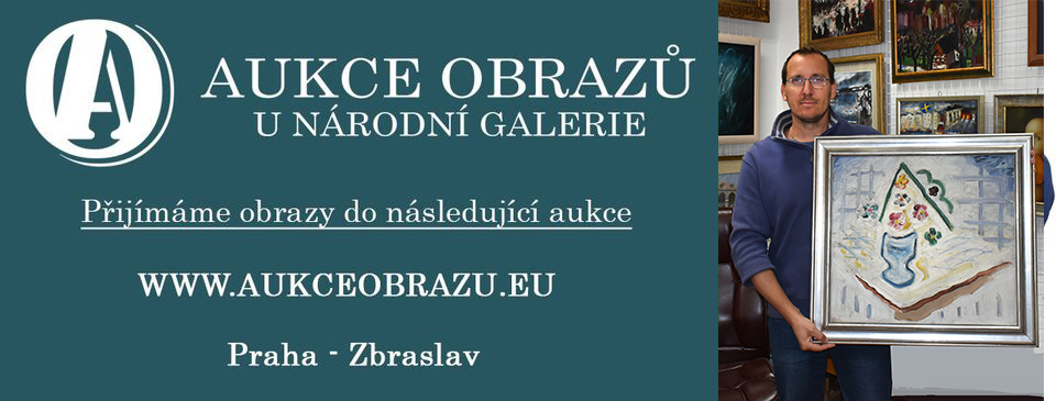 S obrazem Josefa Čapka