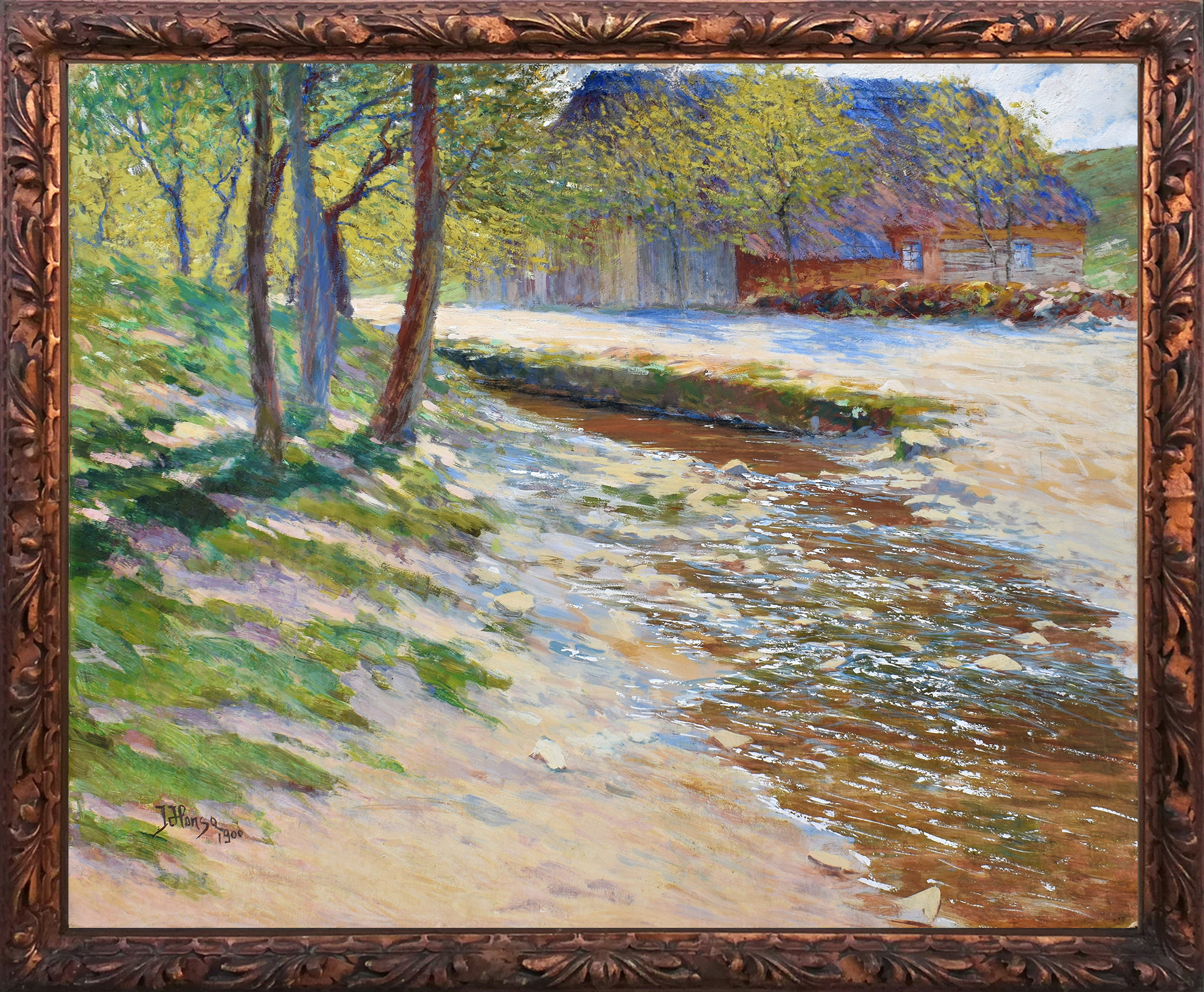 Jan_Honsa_-_1900