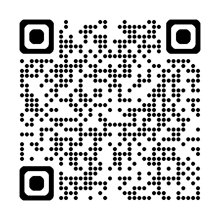 qrcode_www.aukceobrazu.eu