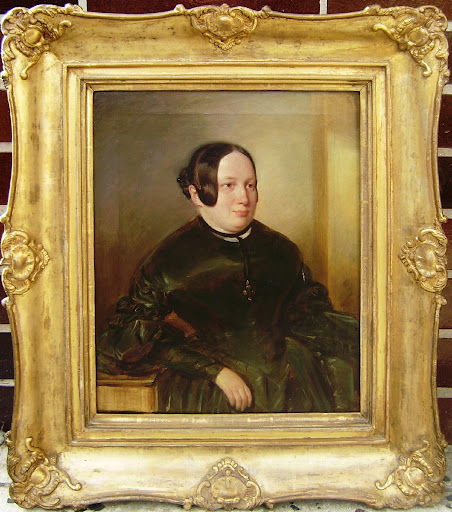 Josef Navrátil
